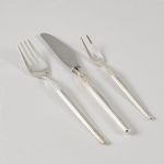 1767&nbsp;8397&nbsp;CUTLERY